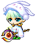 blueqoo